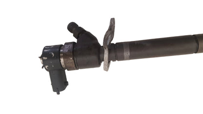 2006 - 2014 Volvo XC90 I 275 SUV Fuel Injector 30750283