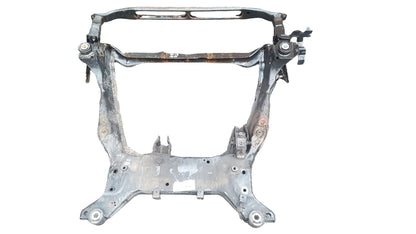 2008 - 2017 Volvo XC60 I 156 SUV Front Subframe