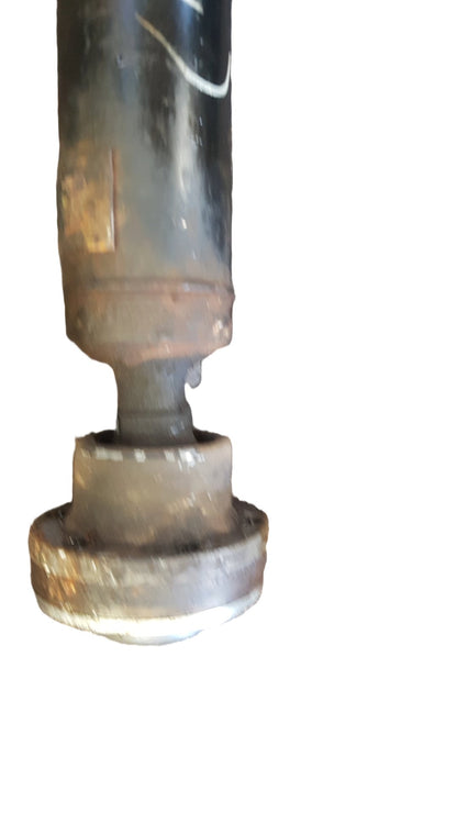 2006 - 2014 Volvo XC90 I 275 SUV Prop Shaft 30783345