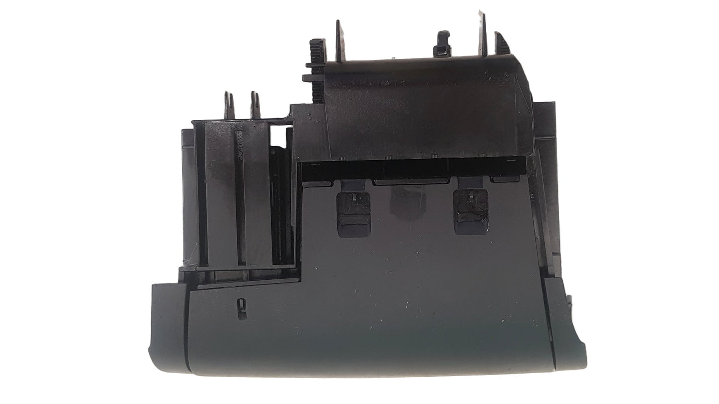 2009 Saab 9-3 YS3F Saloon Ashtray 12789501