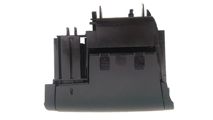 2009 Saab 9-3 YS3F Saloon Ashtray 12789501