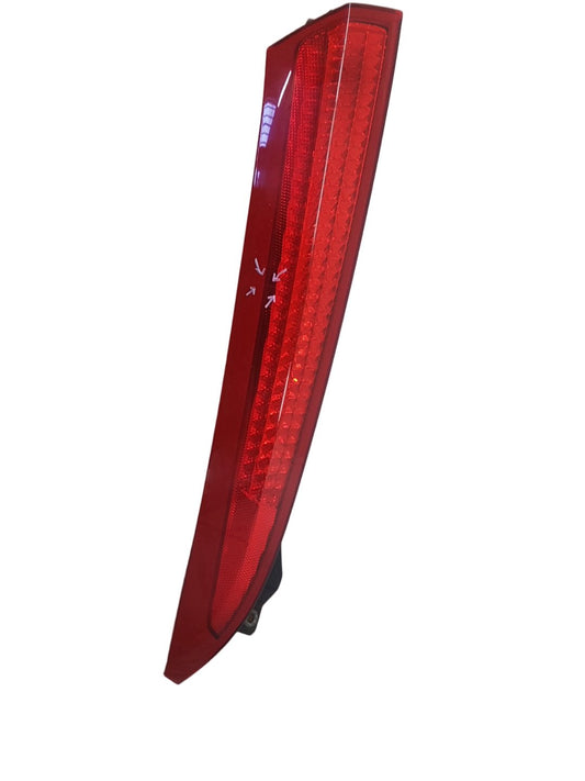 2005 - 2012 Volvo XC90  Estate Right Rear Reflector Light 30698142