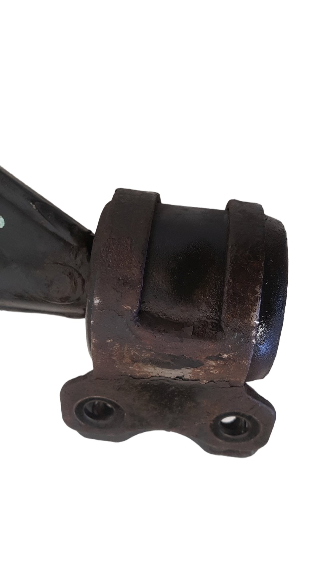 2006 - 2013 Volvo C70 II 542 Convertible Left Front Lower Control Arm