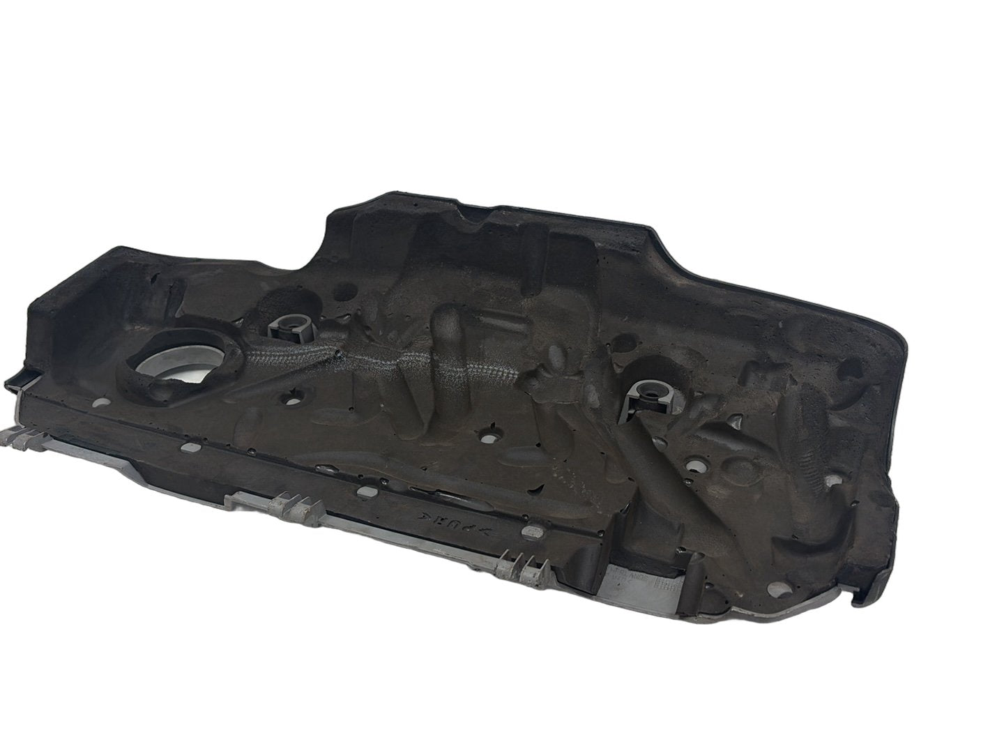 2006 Volvo XC90 I 275 SUV Engine Cover 30757535
