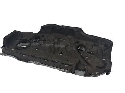 2006 Volvo XC90 I 275 SUV Engine Cover 30757535