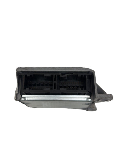 2009 - 2014 Citroen DS3 A55 Hatchback Airbag Module/Sensor 9673657880