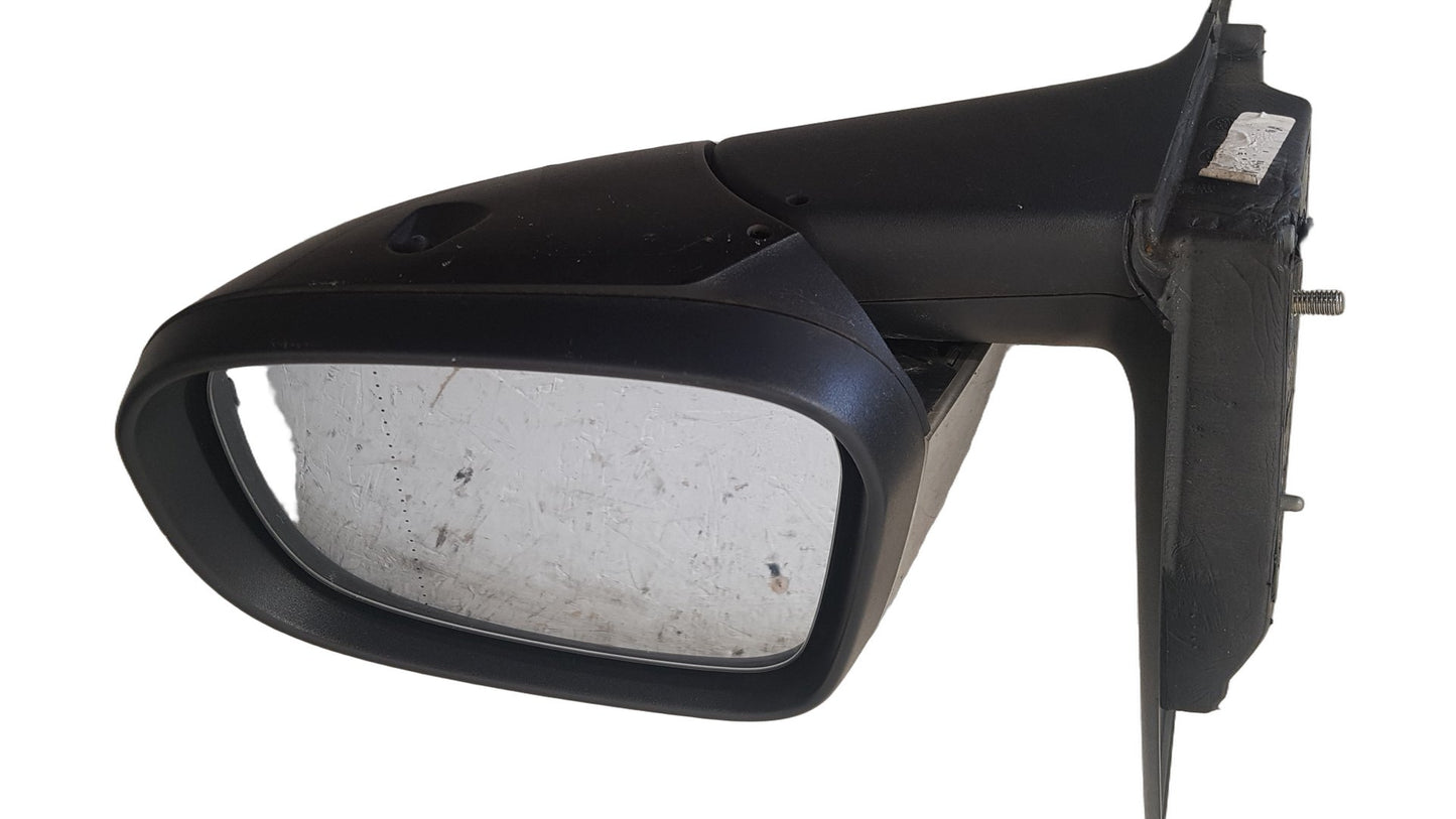 2008 - 2012 Volvo V50 545 Estate Right Door Mirror