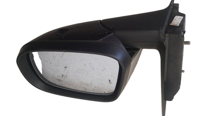 2008 - 2012 Volvo V50 545 Estate Right Door Mirror