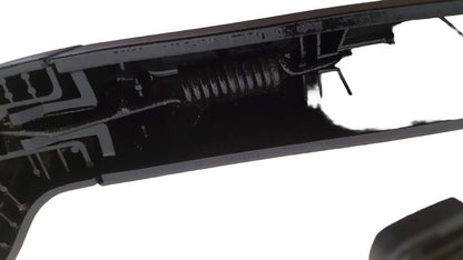 2008 - 2015 Volvo V70 III 135 Estate Rear Wiper Arm