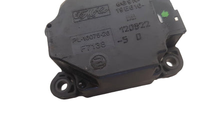 2008 - 2017 Volvo XC60 I 156 SUV Air Vent Flap Motor Actuator 6G9N-19E616