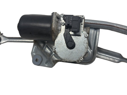 2006 - 2014 Volvo XC90 I 275 SUV Wiper Linkage 31250092