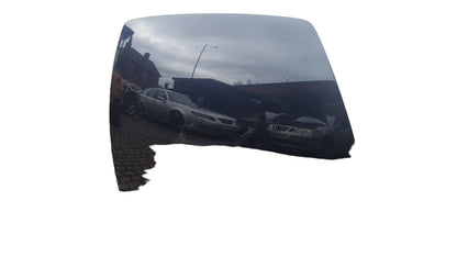 2008 - 2012 Volvo V50 545 Estate Bonnet
