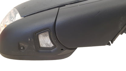 2003 - 2007 Volvo XC70 II 295 Estate Right Door Mirror