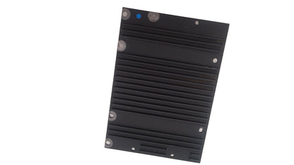 2005 - 2012 Volvo XC90  Estate Amplifier 31260738
