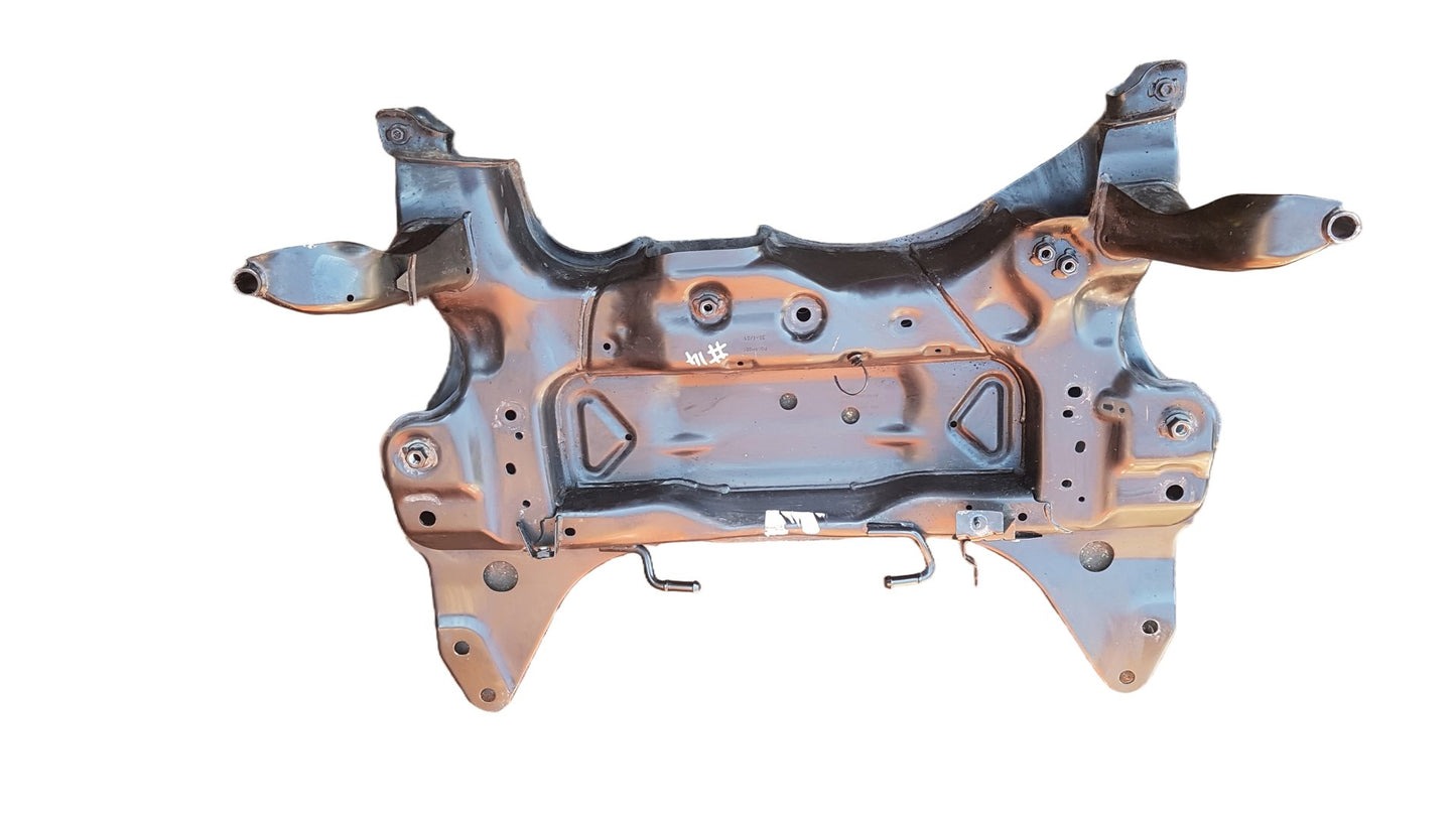 2017 - 2025 Volvo XC40 536 SUV Front Subframe