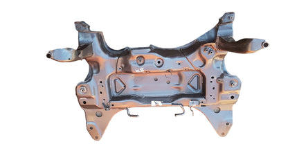 2017 - 2025 Volvo XC40 536 SUV Front Subframe