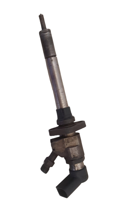 2008 Volvo C70   Fuel Injector 9657144580