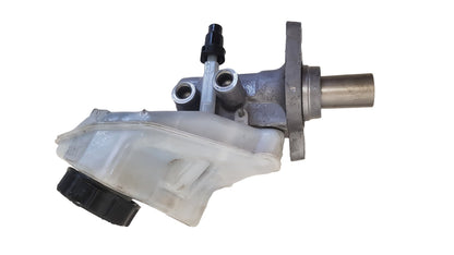 2008 - 2017 Volvo XC60 I 156 SUV Brake Master Cylinder