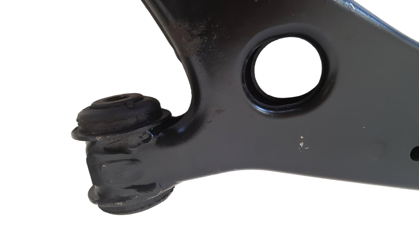 2006 - 2013 Volvo C70 II 542 Convertible Left Front Lower Control Arm