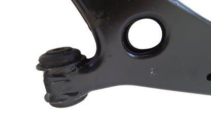 2006 - 2013 Volvo C70 II 542 Convertible Left Front Lower Control Arm
