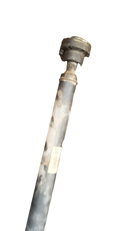 2008 - 2015 Volvo V70 III 135 Estate Prop Shaft 31256000