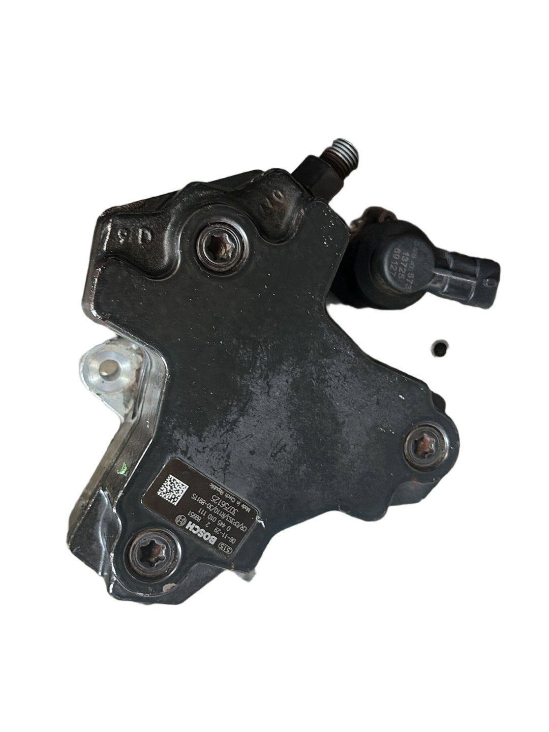 2003 - 2014 Volvo XC90 I 275 SUV Fuel Pump 30756125
