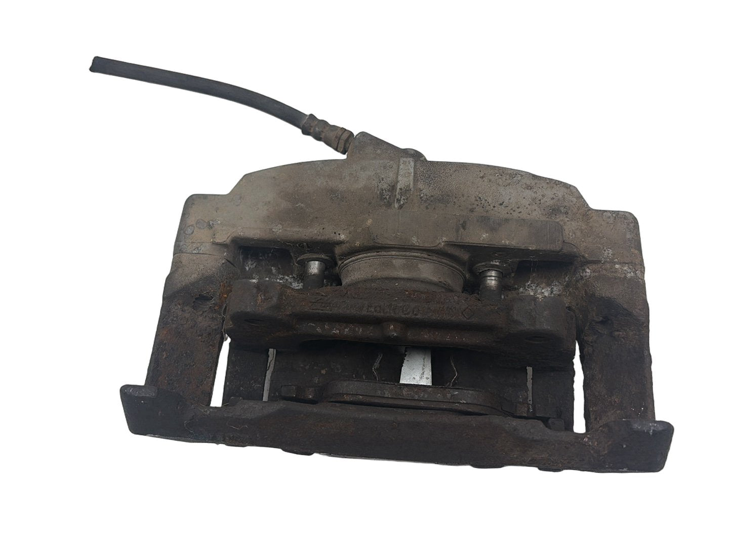 2010 Volvo XC70  Estate Left Front Caliper 945