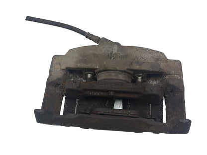 2010 Volvo XC70  Estate Left Front Caliper 945