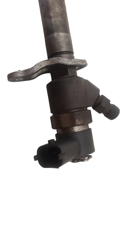 2006 - 2014 Volvo XC90 I 275 SUV Fuel Injector 30750283