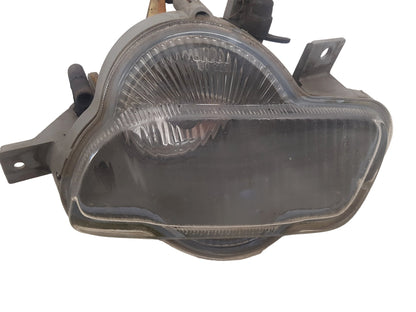 2000 - 2007 Volvo V70 II 285 Estate Left Fog Light 8620228