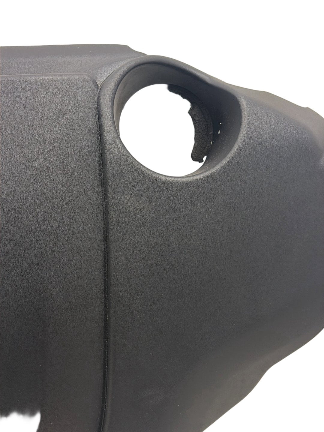2010 - 2014 Volvo XC60  Estate Engine Cover 31319190