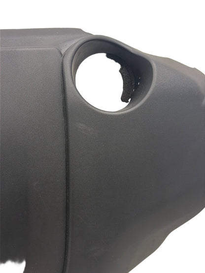 2010 - 2014 Volvo XC60  Estate Engine Cover 31319190
