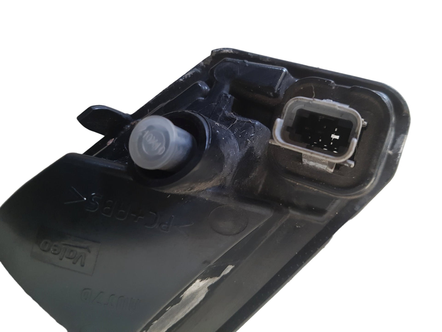 2008 - 2017 Volvo XC60 I 156 SUV Right Daytime Driver Light LWG6XP