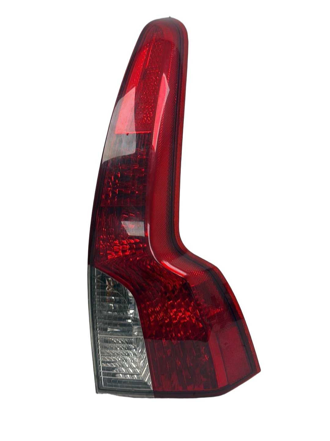 2008 - 2012 Volvo V50 545 Estate Right Upper Taillight 30744544