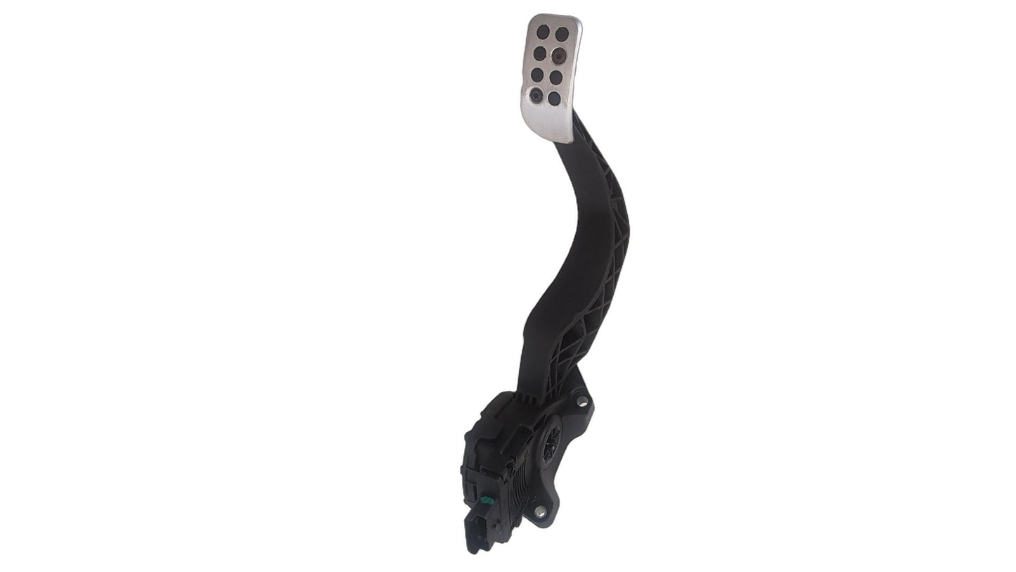2009 - 2014 Citroen DS3 A55 Hatchback Accelerator Pedal 9671434180