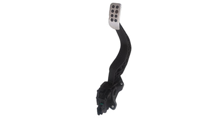 2009 - 2014 Citroen DS3 A55 Hatchback Accelerator Pedal 9671434180
