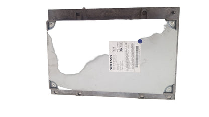 2005 - 2012 Volvo XC90  Estate Amplifier 31260738
