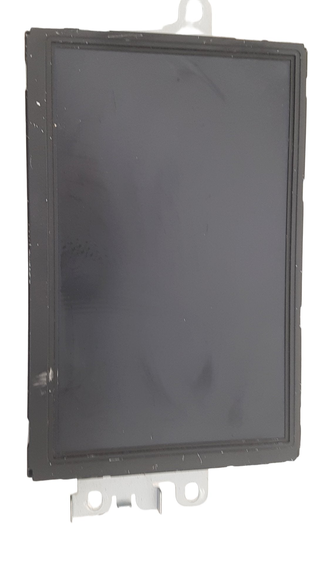 2012 - 2017 Volvo V40  Hatchback Multi-Function Display 31382906