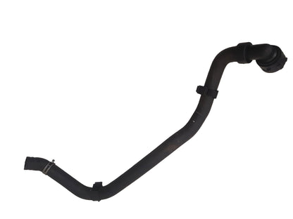 2011 - 2015 Volvo V60 I 157 Estate RADIATOR HOSE