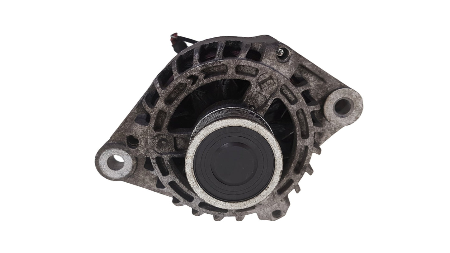 2009 Saab 9-3 YS3F Saloon Alternator ELSOCK 28-519