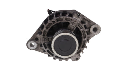 2009 Saab 9-3 YS3F Saloon Alternator ELSOCK 28-519