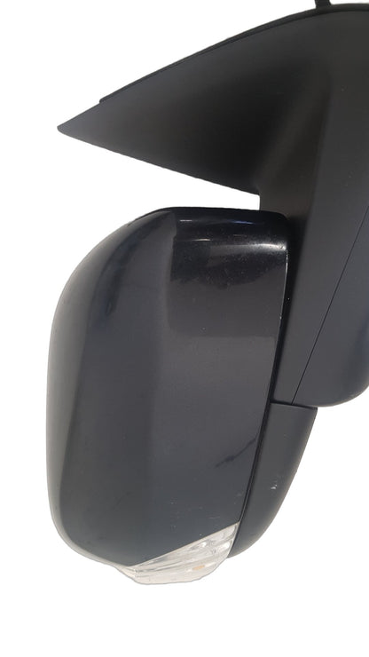 2005 - 2012 Volvo XC90  Estate Right Door Mirror