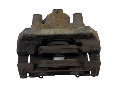 2003 - 2007 Volvo XC70 II 295 Estate Left Rear Caliper