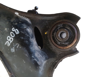 2009 - 2017 Volvo XC60 I 156 Estate Right Front Lower Control Arm 8G9N3A052-A