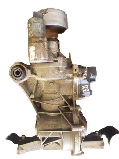 2017 - 2025 Volvo V90 235, 236 Estate Rear Differential Assembly P1216707