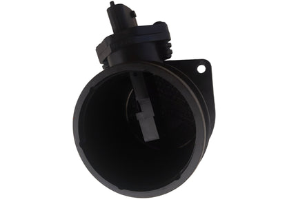 2000 - 2007 Volvo V70 II 285 Estate Air Flow Meter 8670115