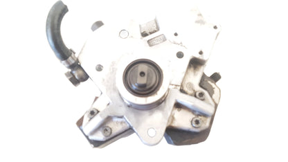 2007 Volvo XC90  Estate Fuel Pump 30756125
