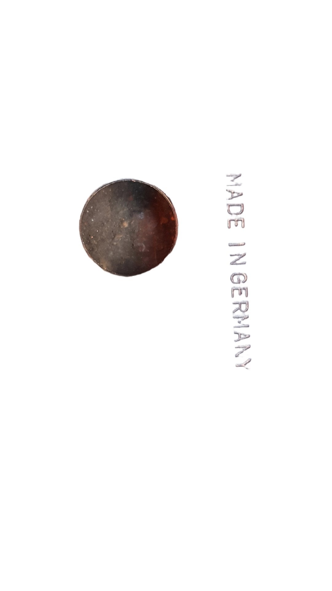 2017 - 2025 Volvo XC40 536 SUV Front Subframe
