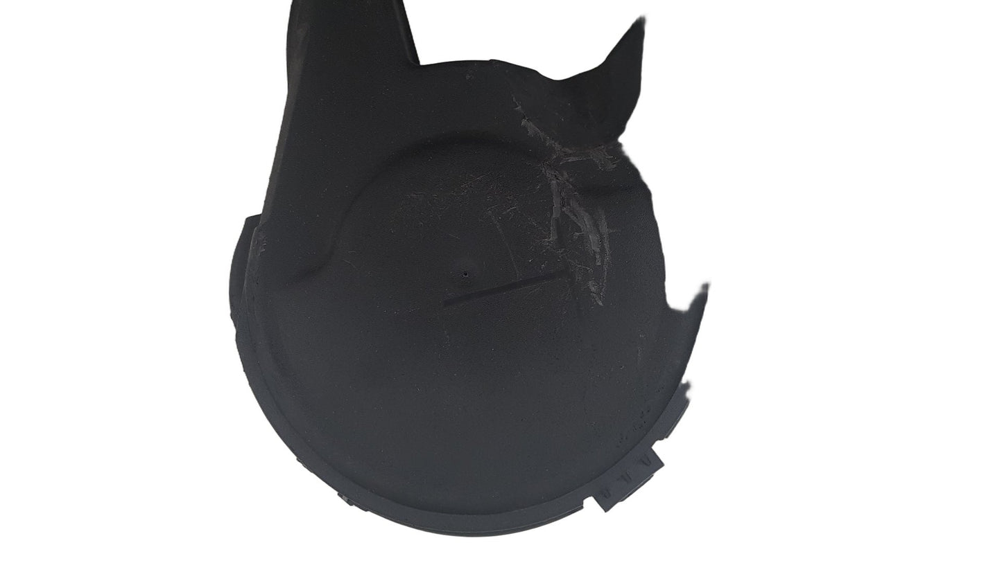 2010 - 2015 Volvo S80 II 124 Saloon Timing Case/Cover 30757900