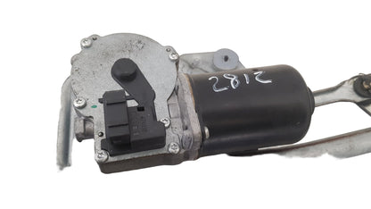 2007 Volvo XC90 I 275 Estate Wiper Motor 30753092